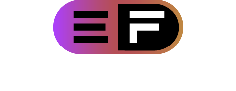Elite Football Academy de Alberto Castro