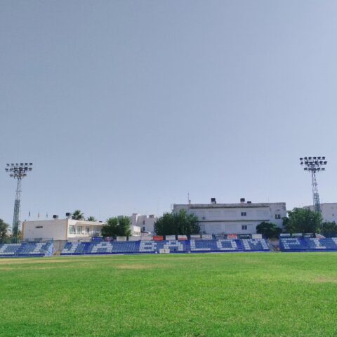 ecija balompie