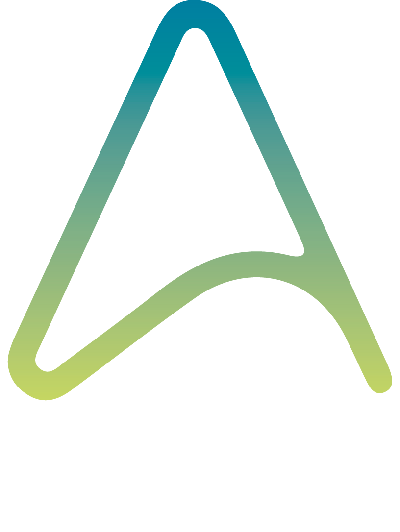 light logo