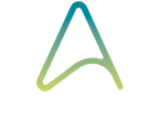 Mobile Logo